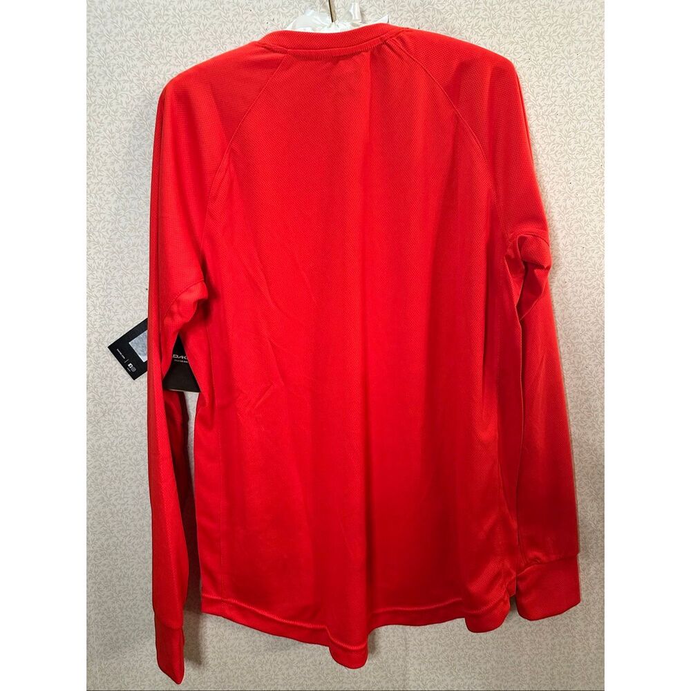 NWT Dakine athletic top - Picture 7 of 8